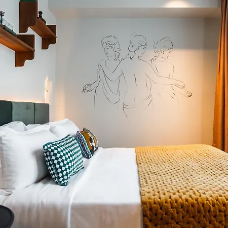 Kraft Hotel-2